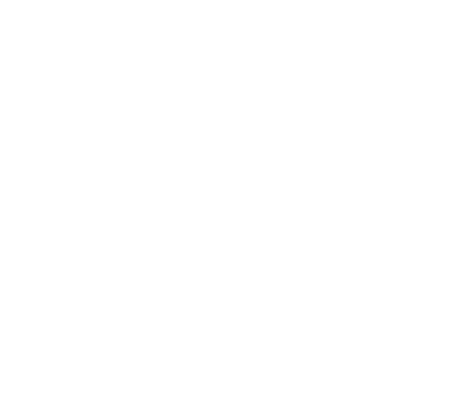 Decorum Experience